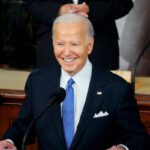 LGBTQ+ foster kids just got some help from the Biden administration